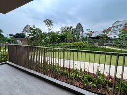 The Watergardens At Canberra (D27), Apartment #538026271